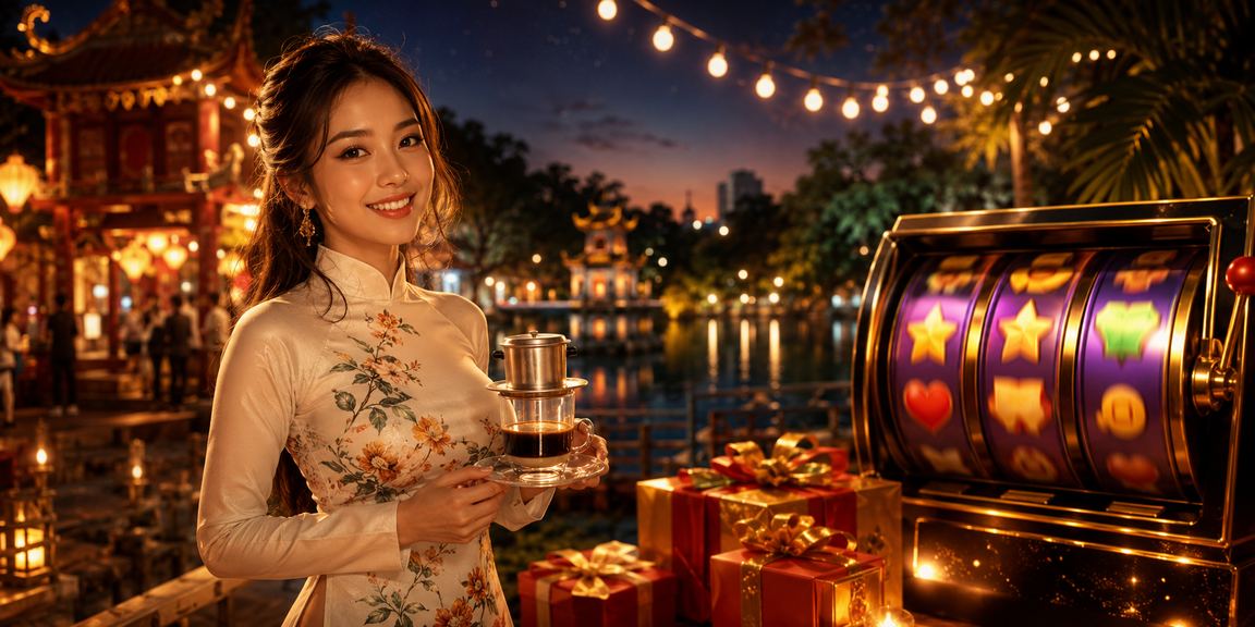 w678