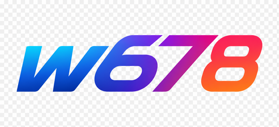 W678 Logo